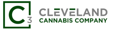 Cleveland Cannabis Co