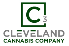 Cleveland Cannabis Dispensary