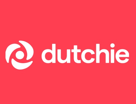 Dutchie