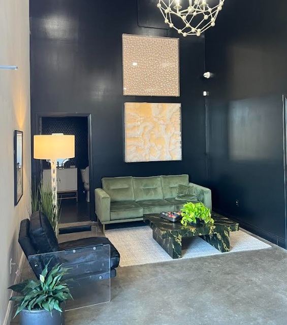 Cleveland Cannabis Company Dispensary Mississippi Hwy 61